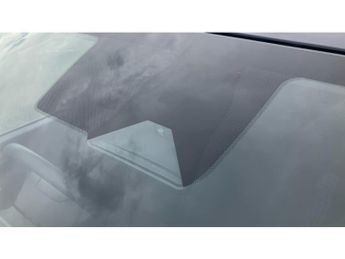 Hyundai i10 1.2 MPi Premium 5dr Auto Petrol Hatchback