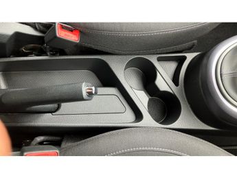 Hyundai i10 1.2 MPi Premium 5dr Auto Petrol Hatchback