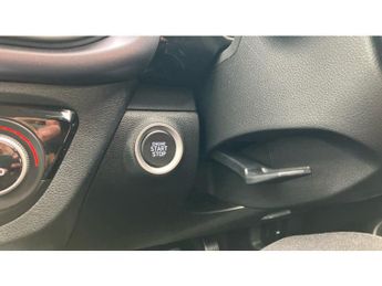 Hyundai i10 1.2 MPi Premium 5dr Auto Petrol Hatchback