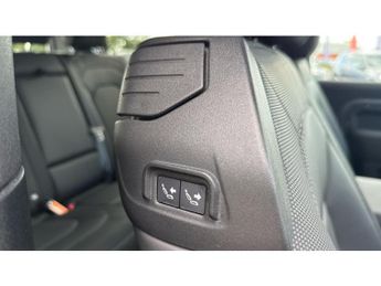 Land Rover Defender 3.0 D250 X-Dynamic SE 90 3dr Auto Diesel Estate