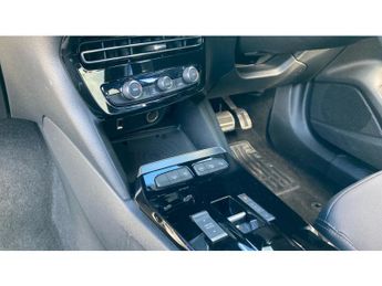Vauxhall Mokka 100kW Ultimate 50kWh 5dr Auto Electric Hatchback