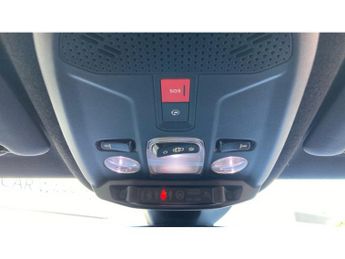 Vauxhall Mokka 100kW Ultimate 50kWh 5dr Auto Electric Hatchback