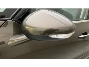 Citroen C4 Picasso 1.6 e-HDi 115 Airdream Exclusive+ 5dr ETG6 Diesel Estate