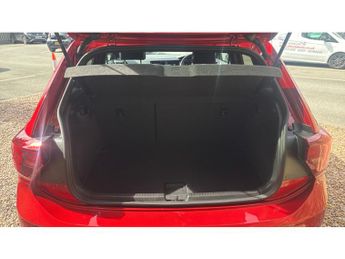 Volkswagen Polo 1.0 TSI 110 R-Line 5dr DSG Petrol Hatchback