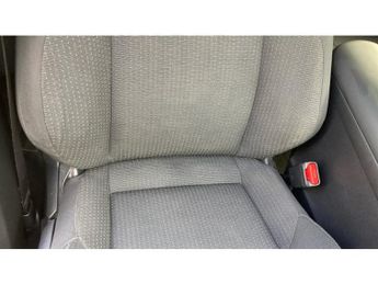 Toyota C-HR 1.8 Hybrid Design 5dr CVT Hybrid Hatchback