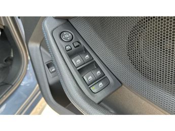 BMW 1 Series 118i M Sport 5dr Step Auto Petrol Hatchback