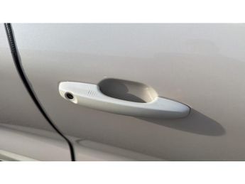 Ford Kuga 2.5 FHEV ST-Line Edition 5dr CVT Hybrid Estate