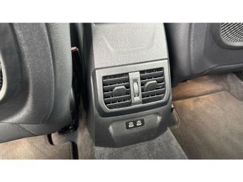BMW 1 Series 118i M Sport 5dr Step Auto Petrol Hatchback