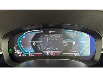 BMW 5 Series 530e xDrive M Sport 5dr Auto [Pro Pack] Estate