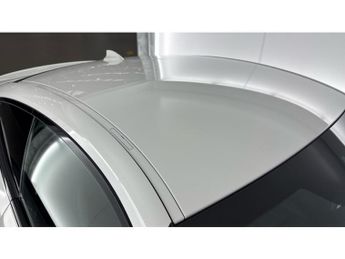 BMW 4 Series 420d MHT M Sport 2dr Step Auto Diesel Coupe