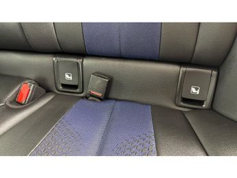BMW 2 Series 218i [136] M Sport 4dr DCT Petrol Saloon