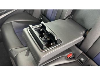 BMW 2 Series 218i [136] M Sport 4dr DCT Petrol Saloon