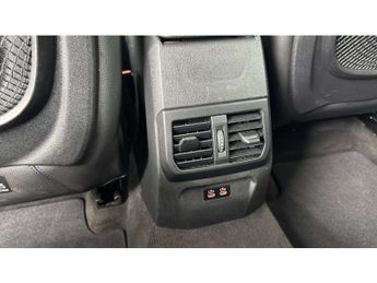 BMW 2 Series 218i [136] M Sport 4dr DCT Petrol Saloon
