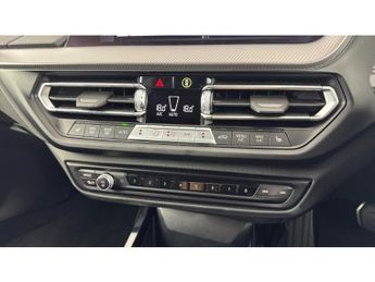 BMW 2 Series 218i [136] M Sport 4dr DCT Petrol Saloon