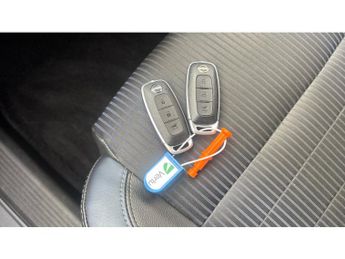 Nissan Qashqai 1.5 E-Power Tekna 5dr Auto Hybrid Hatchback