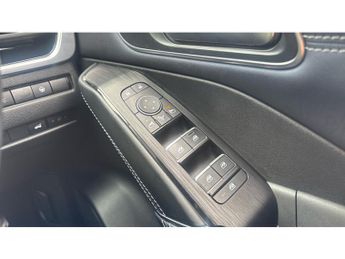 Nissan Qashqai 1.5 E-Power Tekna 5dr Auto Hybrid Hatchback