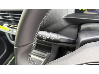 Peugeot Expert M Diesel Special Edition 2.2 180 Sport Crew Van EAT8