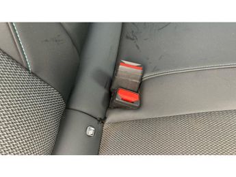 Peugeot 308 1.2 PureTech Allure Premium 5dr EAT8 Petrol Estate