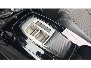 Peugeot 2008 1.2 PureTech 130 GT 5dr EAT8 Petrol Estate