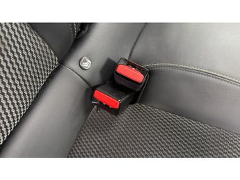 Peugeot 2008 1.2 PureTech 130 GT 5dr EAT8 Petrol Estate