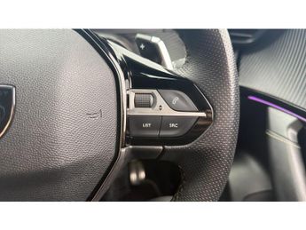Peugeot 2008 1.2 PureTech 130 GT 5dr EAT8 Petrol Estate