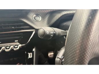 Peugeot 2008 1.2 PureTech 130 GT 5dr EAT8 Petrol Estate