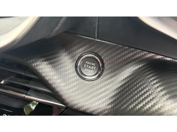 Peugeot 2008 1.2 PureTech 130 GT 5dr EAT8 Petrol Estate