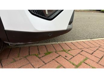 Peugeot 2008 1.2 PureTech 130 GT 5dr EAT8 Petrol Estate
