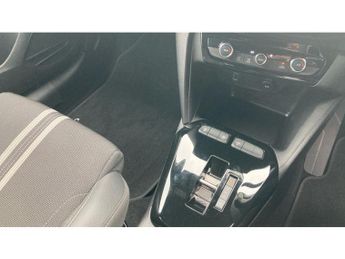Vauxhall Corsa 1.2 Turbo 130 GS 5dr Auto Petrol Hatchback