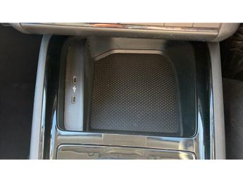 Skoda Scala 1.5 TSI SE L 5dr DSG Petrol Hatchback