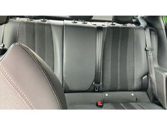 Vauxhall Mokka 100kW Elite Premium 50kWh 5dr Auto Electric Hatchback