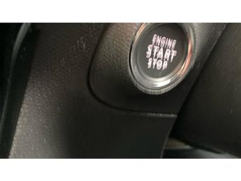 Vauxhall Mokka 100kW Elite Premium 50kWh 5dr Auto Electric Hatchback