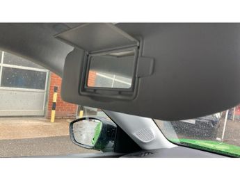 Vauxhall Mokka 100kW Elite Premium 50kWh 5dr Auto Electric Hatchback
