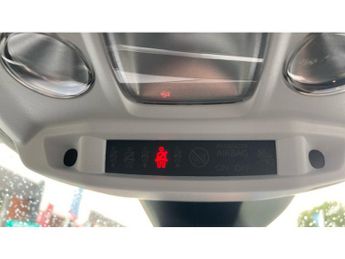 Vauxhall Mokka 100kW Elite Premium 50kWh 5dr Auto Electric Hatchback
