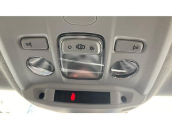 Vauxhall Mokka 100kW Elite Premium 50kWh 5dr Auto Electric Hatchback