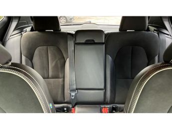 Volvo XC40 1.5 T3 [163] R DESIGN 5dr Geartronic Petrol Estate