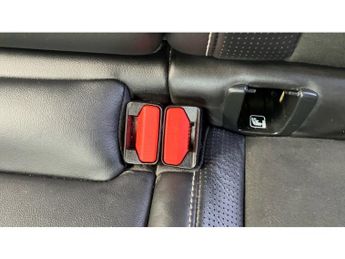 Volvo XC40 1.5 T3 [163] R DESIGN 5dr Geartronic Petrol Estate