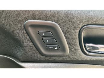 Honda CR-V 2.2 i-DTEC EX 5dr Auto Diesel Estate
