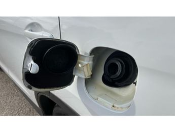 Honda CR-V 2.2 i-DTEC EX 5dr Auto Diesel Estate