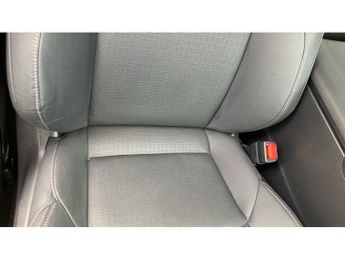 Toyota bZ4X 150kW Vision 71.4kWh 5dr Auto Electric Hatchback