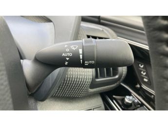 Toyota bZ4X 150kW Vision 71.4kWh 5dr Auto Electric Hatchback