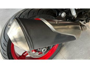 BMW G310 BMW G310 R
