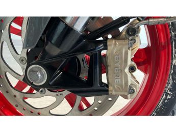 BMW G310 BMW G310 R