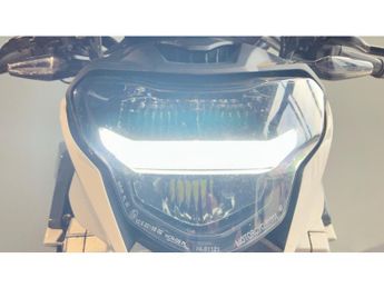 BMW G310 BMW G310 R