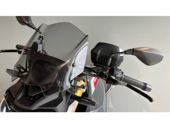 BMW G310 BMW G310 R