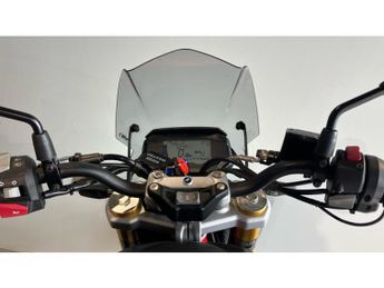 BMW G310 BMW G310 R
