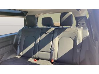 Land Rover Defender 3.0 D250 HSE 90 3dr Auto Diesel Estate