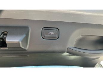 Hyundai KONA 1.6 Hybrid 138 Ultimate 5dr DCT Hybrid Hatchback