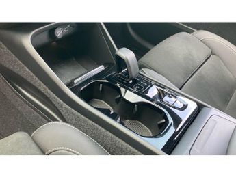 Volvo XC40 2.0 B3P Plus Dark 5dr Auto Petrol Estate