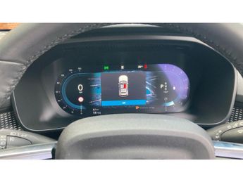 Volvo XC40 2.0 B3P Plus Dark 5dr Auto Petrol Estate